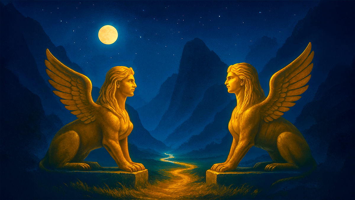 la forja de un sueño interminable