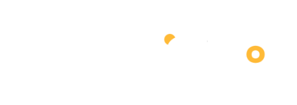 Fundación Cajasol