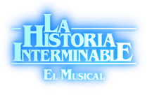 Los Guardianes de Fantasia